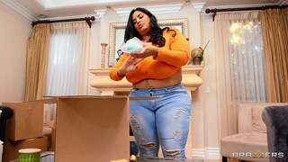 Sofia Rose Takes It from Michael Vegas - лучшее порно без регистрации 1PORNO.NET