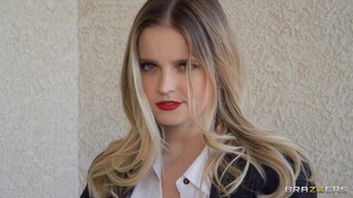 FFM Threesome with Athletic Blonde & Hairy Pussy Brunette - Spanking & Fisting - бесплатное порно на 1PORNO.NET