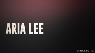 Small Tits Aria Lee Deepthroats and Rides Cock POV - лучшее порно без регистрации 1PORNO.NET