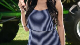 European Bombshell Blowjob - бесплатное порно на 1PORNO.NET