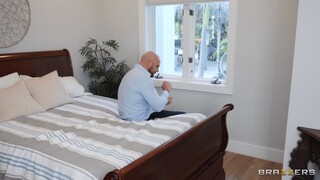 Outgoing Spank, Incoming Lick - бесплатное порно на 1PORNO.NET