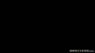House 2 Brazzers Finale - бесплатное порно на 1PORNO.NET