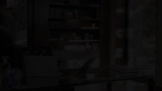 Jessica Gets Naughty at Work - Office Sex - лучшее порно без регистрации 1PORNO.NET