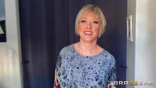 Step into Dee's World of Pleasure - лучшее порно без регистрации 1PORNO.NET