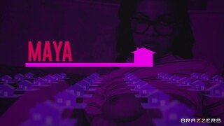 Cheating Chicks in the Suburbs - лучшее порно без регистрации 1PORNO.NET