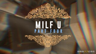 Part 4: MILF Frenzy Unleashed - бесплатное порно на 1PORNO.NET