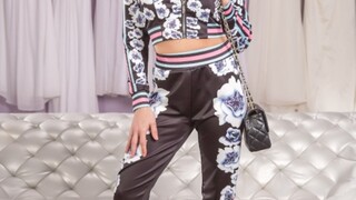Deepthroat Action with Athletic Latina - бесплатное порно на 1PORNO.NET