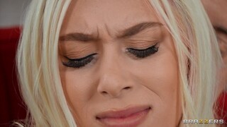 Interracial Fantasy Uncovered - лучшее порно без регистрации 1PORNO.NET