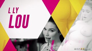 Big Tits Librarian's Secret - бесплатное порно на 1PORNO.NET