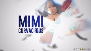 Short Haired Humpette Gets Down with Brunette Hazel and Mimi - бесплатное порно на 1PORNO.NET