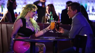 Rocking with Alexxa Vice: Blowjob and Handjob Fun - лучшее порно без регистрации 1PORNO.NET