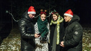 Hardcore Foursome - Olivia Trunk & Steve G in Wild Doggystyle Session - лучшее порно без регистрации 1PORNO.NET