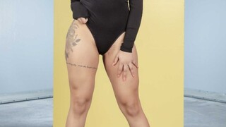 Carolina's Got Big Tits and an Even Bigger Appetite - бесплатное порно на 1PORNO.NET