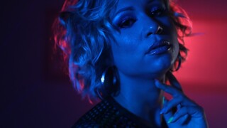 European Sex with a Tattooed Babe - лучшее порно без регистрации 1PORNO.NET