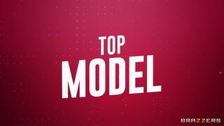 Top Model Sucks and Fucks - лучшее порно без регистрации 1PORNO.NET