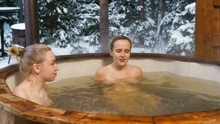 Doggystyle Action with Loli Pop - бесплатное порно на 1PORNO.NET