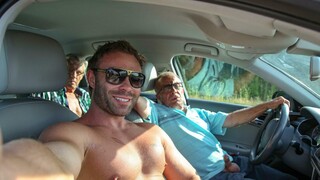 Hardcore Group Sex with Uncle and Teen - лучшее порно без регистрации 1PORNO.NET