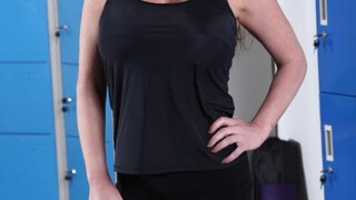Cathy Heaven's Physical Abuse - бесплатное порно на 1PORNO.NET