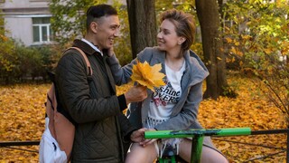 Shaved blonde teen gets wild in hardcore scene - лучшее порно без регистрации 1PORNO.NET