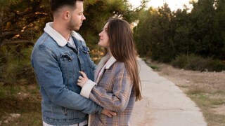 Teen European Girls Gone Wild - бесплатное порно на 1PORNO.NET
