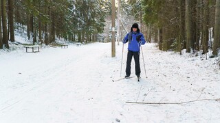 Snowy Socks and Cum - лучшее порно без регистрации 1PORNO.NET