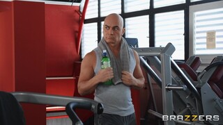 Fourth Time's the Charm - бесплатное порно на 1PORNO.NET