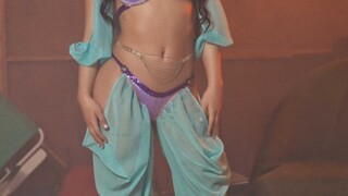 I Want Gina's Big Cock - лучшее порно без регистрации 1PORNO.NET
