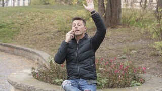 Beautiful European Girl Mina B Has Small Tits - бесплатное порно на 1PORNO.NET