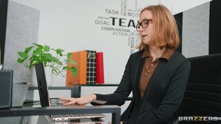 Tattooed Ballerina Gets Spanked - лучшее порно без регистрации 1PORNO.NET