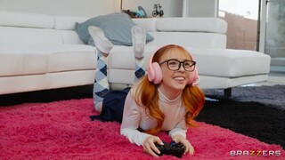 Lesbian Fun with Lauren Phillips & Abigaiil Morris - лучшее порно без регистрации 1PORNO.NET