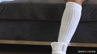 Stop Controlling My Hubby! - бесплатное порно на 1PORNO.NET