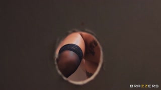Hot Bosses, Hotter Sex: Brazzers Best - бесплатное порно на 1PORNO.NET