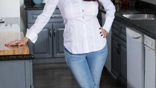 Mom's Strict Fucking - лучшее порно без регистрации 1PORNO.NET