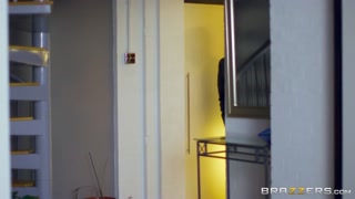 Spanking Cosplay Fun with Ella - лучшее порно без регистрации 1PORNO.NET