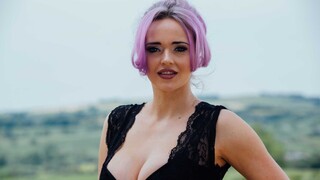 Cheating Wife Invited - бесплатное порно на 1PORNO.NET