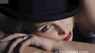 Masturbating with a Fist - лучшее порно без регистрации 1PORNO.NET