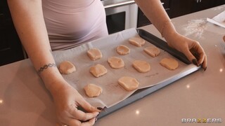 Creaming Latina Wife's Pussy - лучшее порно без регистрации 1PORNO.NET