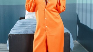 Prison Fucking with Lily Lane - лучшее порно без регистрации 1PORNO.NET