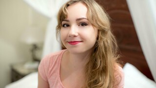 Shaved Pussy Fira Ventura Pleases Andy - лучшее порно без регистрации 1PORNO.NET