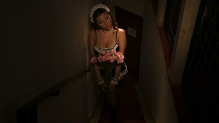 Hardcore Lesbian Action with Vinna and Anna - лучшее порно без регистрации 1PORNO.NET