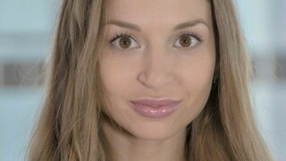 Lina European Solo - лучшее порно без регистрации 1PORNO.NET
