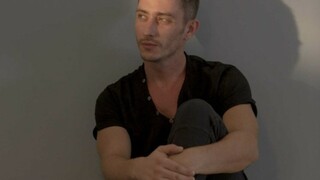 I Need More Sex - лучшее порно без регистрации 1PORNO.NET