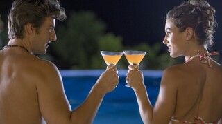 Brunette Short Hair Babe Julia Roca Takes Big Cock - лучшее порно без регистрации 1PORNO.NET
