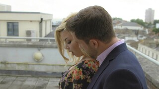 Couple's Hot Day of Sex - бесплатное порно на 1PORNO.NET