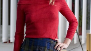Young Ballerina Fucks at the Office - бесплатное порно на 1PORNO.NET