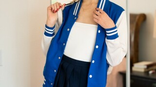 Teacher Gets Fucked Doggystyle in Skirt – Big Tits & Glasses - бесплатное порно на 1PORNO.NET