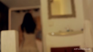 Anal Masturbation Feast - лучшее порно без регистрации 1PORNO.NET