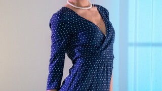 Alexis Crystal's POV Temptation - лучшее порно без регистрации 1PORNO.NET
