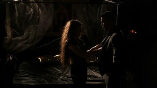 Angelo Godshack Fucks Tiffany Doll - бесплатное порно на 1PORNO.NET