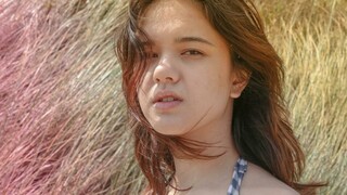 Tan Lines and Toys at the Beach - лучшее порно без регистрации 1PORNO.NET